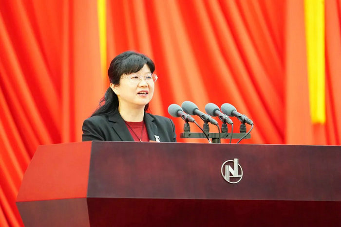 金英证券(华金证券股份有限公司)