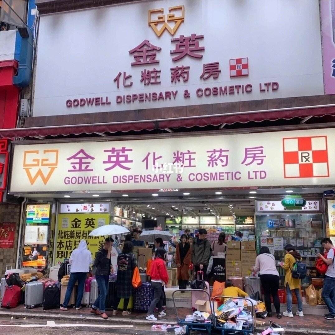 金英证券(华金证券股份有限公司)