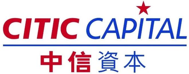 中国资本证券(中国资本证券网官网)