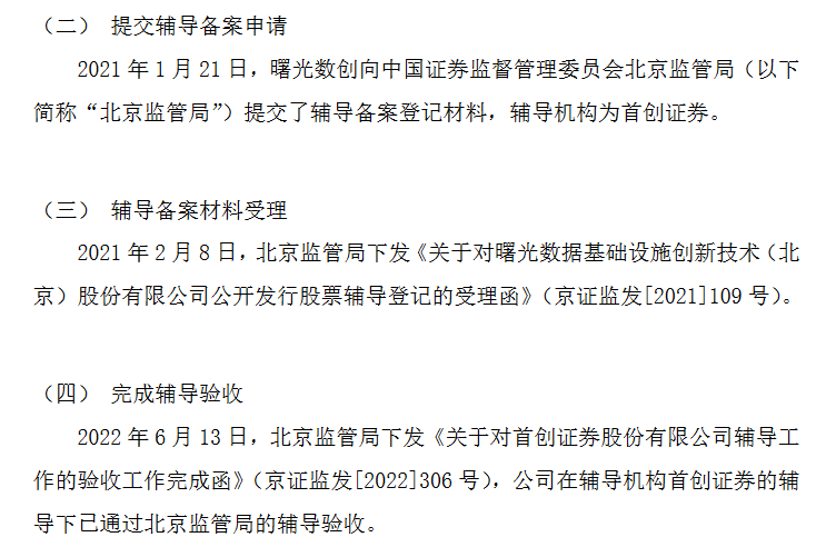 首创证券电话(首创证券电话号码)