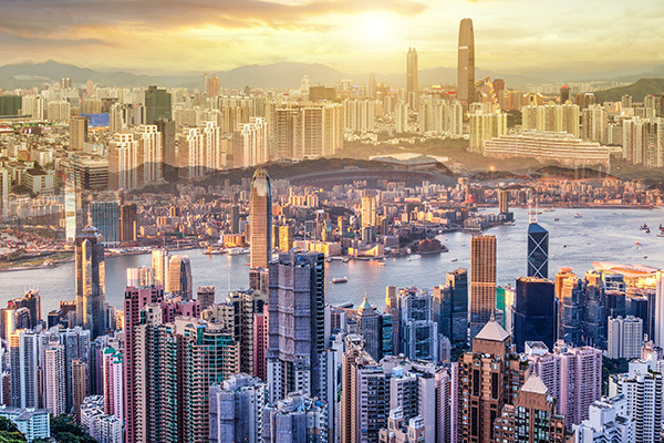 广州证券上海(广州证券是上市公司吗)