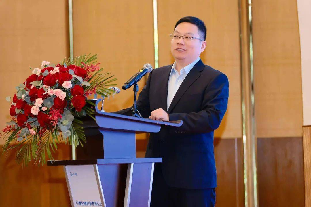 国信证券南京(国信证券南京分公司电话)