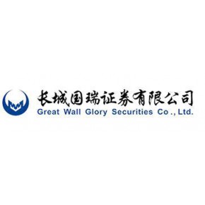 长城证券融(长城证券融券标的)