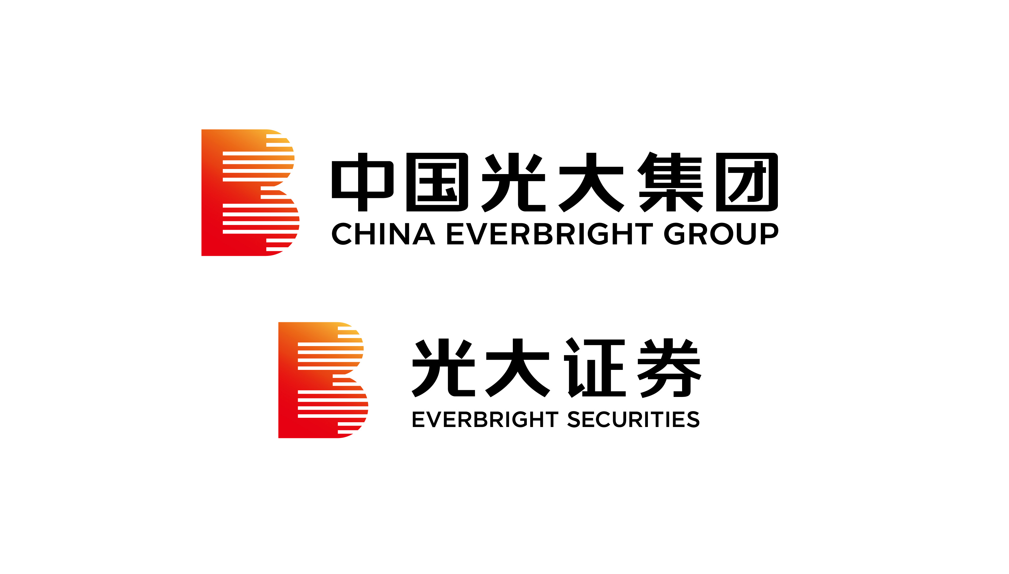 光大证券佛山(光大证券佛山绿景路)