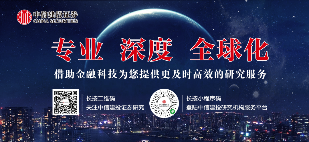 证券执业证书编号查询(证券执业证号去哪里查询)