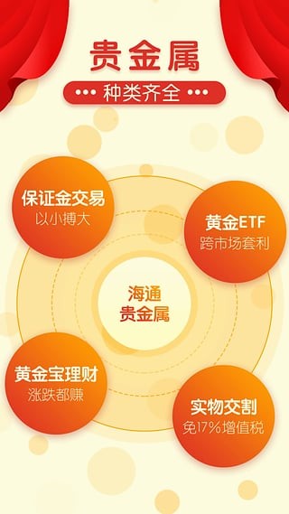 博大证券(博大证券app)