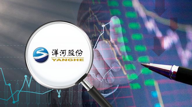 博大证券(博大证券app)