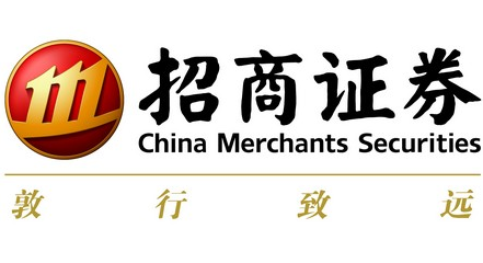 招商证券地址深圳(招商证券地址深圳总部)
