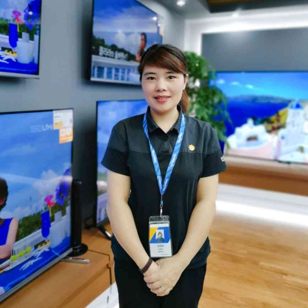 杭州庆春路证券营业部(国泰君安证券股份有限公司杭州庆春路证券营业部)