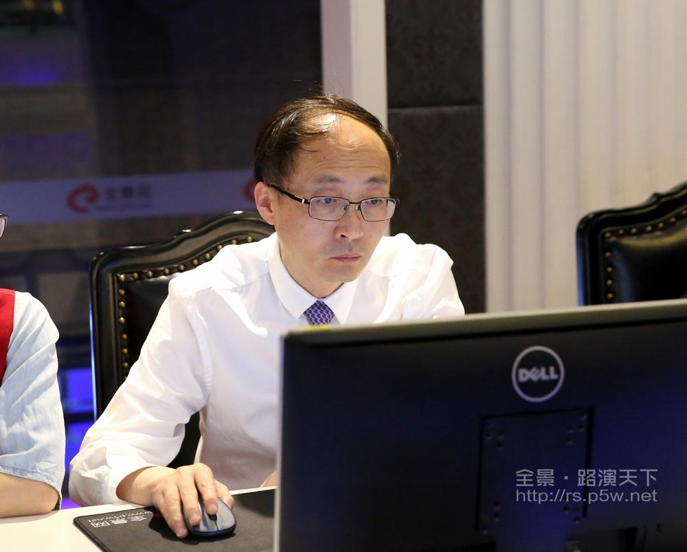 华泰联合证券通达信(华泰联合证券股票软件)
