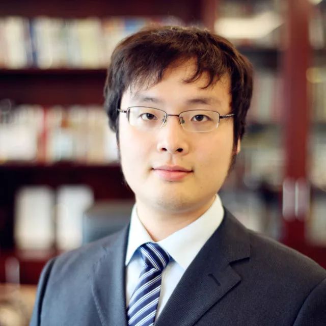 联讯证券待遇(联讯证券总部在哪里)
