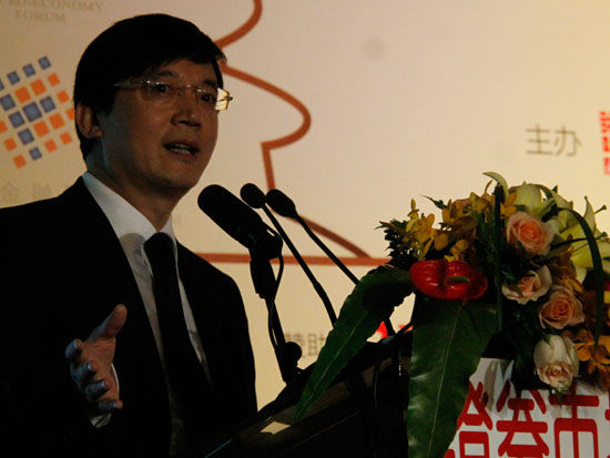 中信证券首席(中信证券首席分析师)