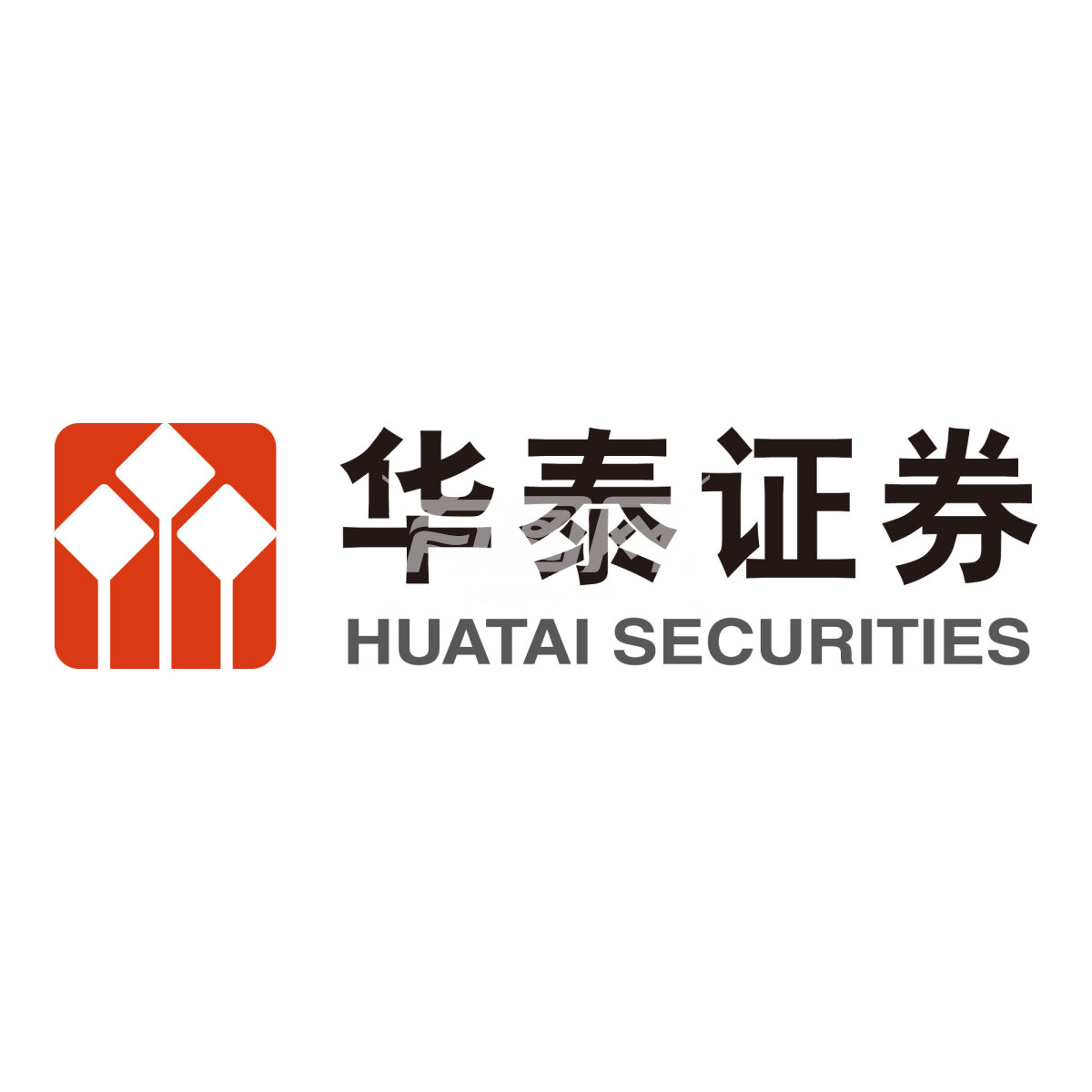 常熟华泰证券(常熟华泰证券公司地址)