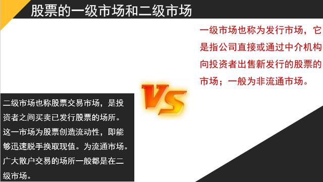 有价证券代表的是(有价证券对应的是什么)