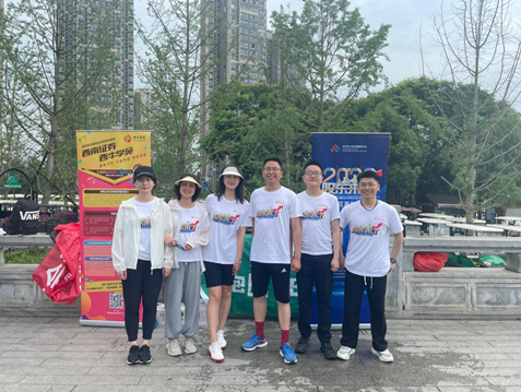 成都西南证券(成都西南证券公司联系电话)