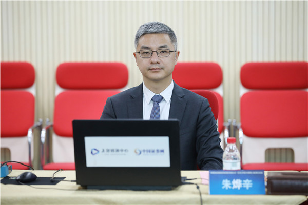 中信证券投行部待遇(中信证券投行部待遇如何)