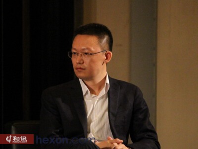 杭州信达证券(杭州信达证券营业部地址)