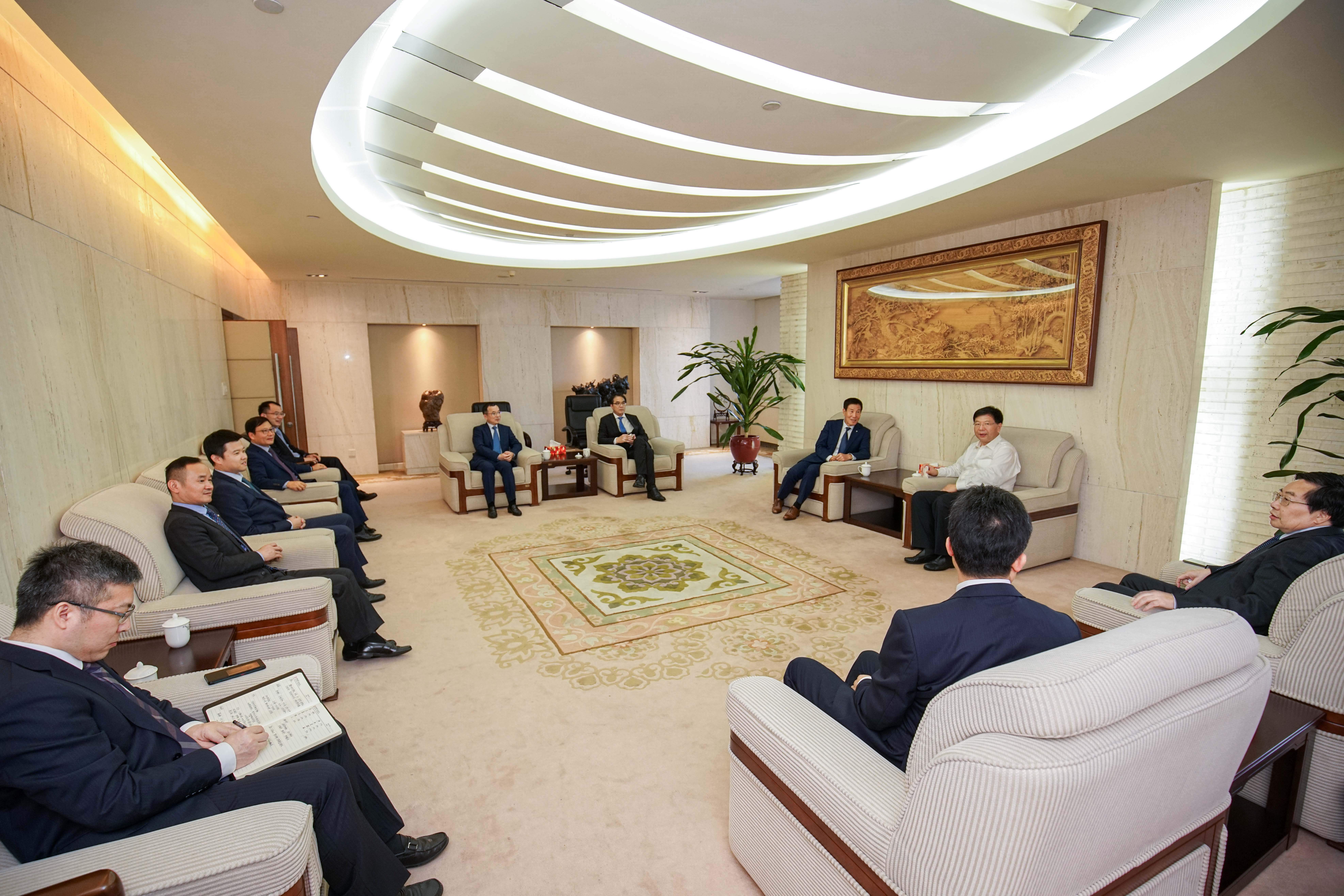 开元证券投资基金(开元证券投资基金是国企吗)