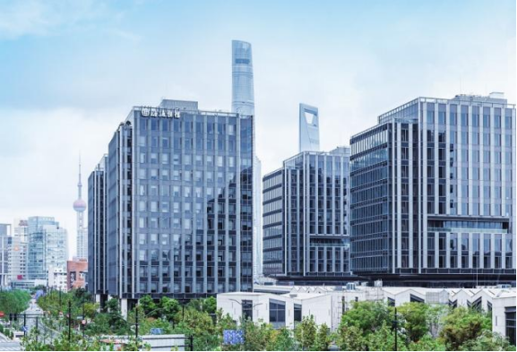 沈阳海通证券(沈阳海通证券地址查询)