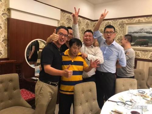 方正证券株洲(方正证券株洲新华西路营业部电话)