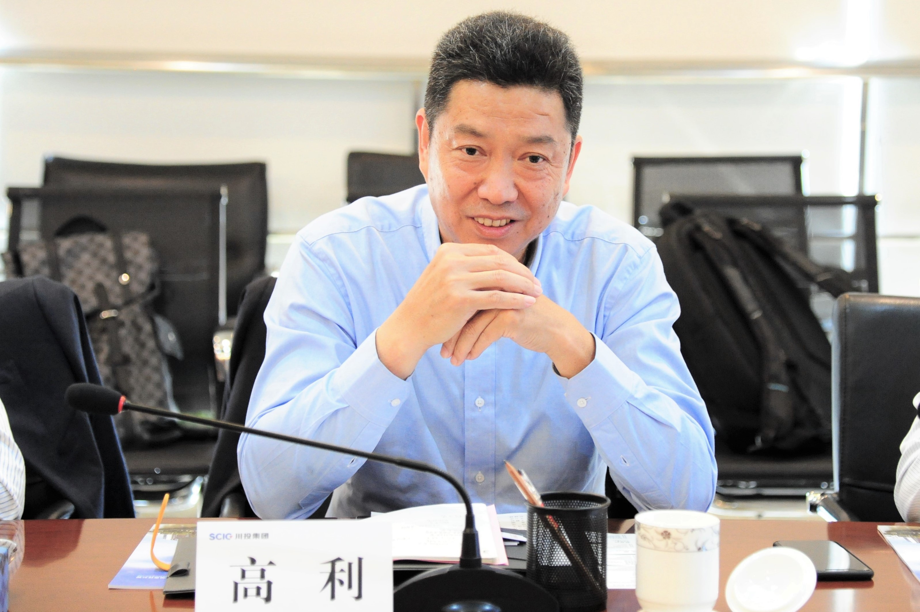 苏州方正证券(苏州方正证券公司地址)