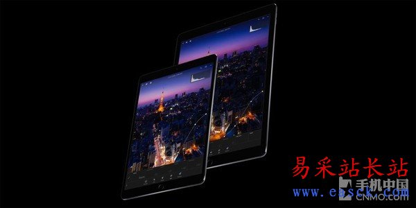 南京证券ipad(南京证券ipad版下载)
