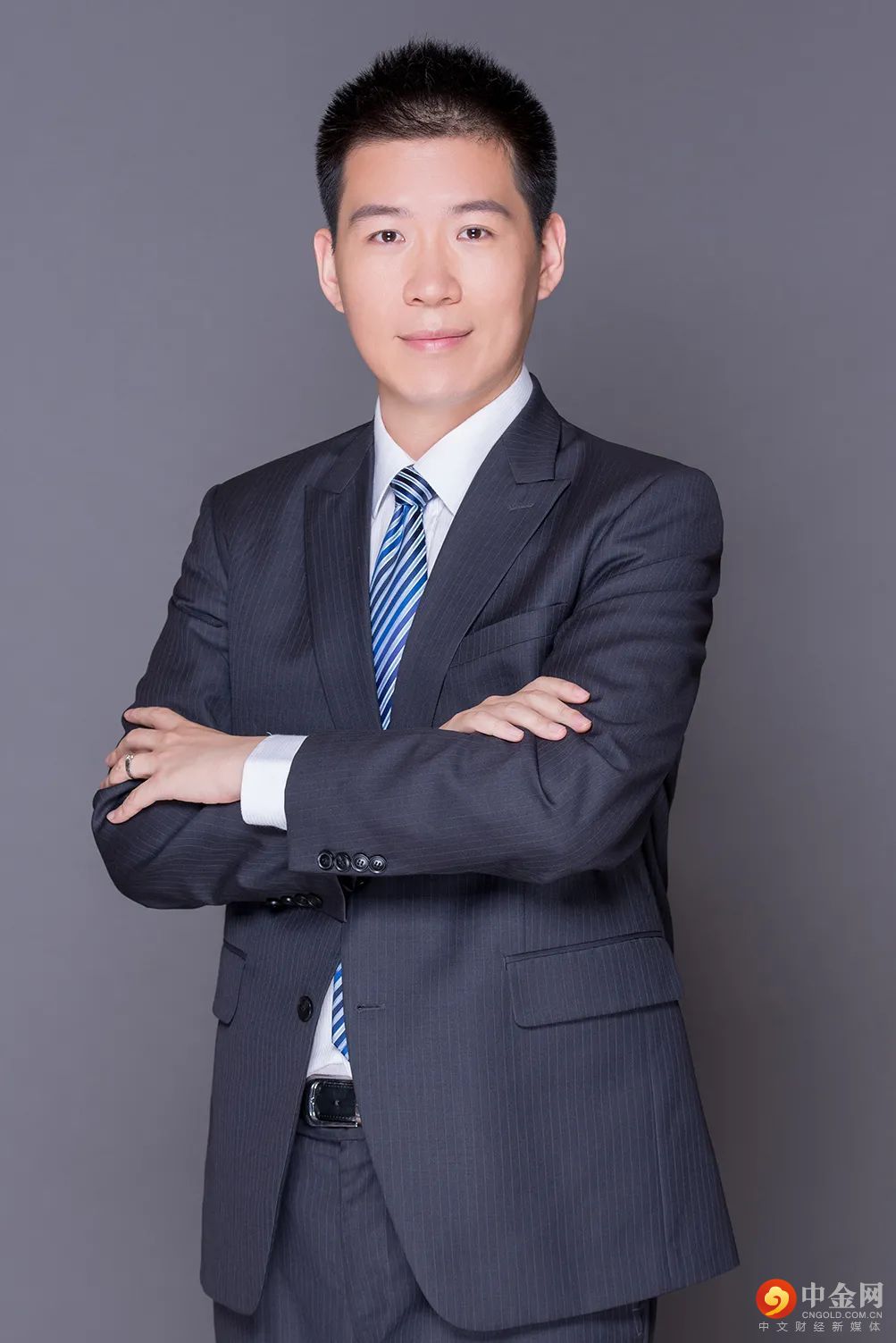 郴州方正证券(郴州证券营业网点)