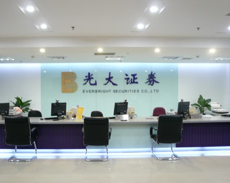 证券公司招什么专业的(证券公司招什么专业的人)