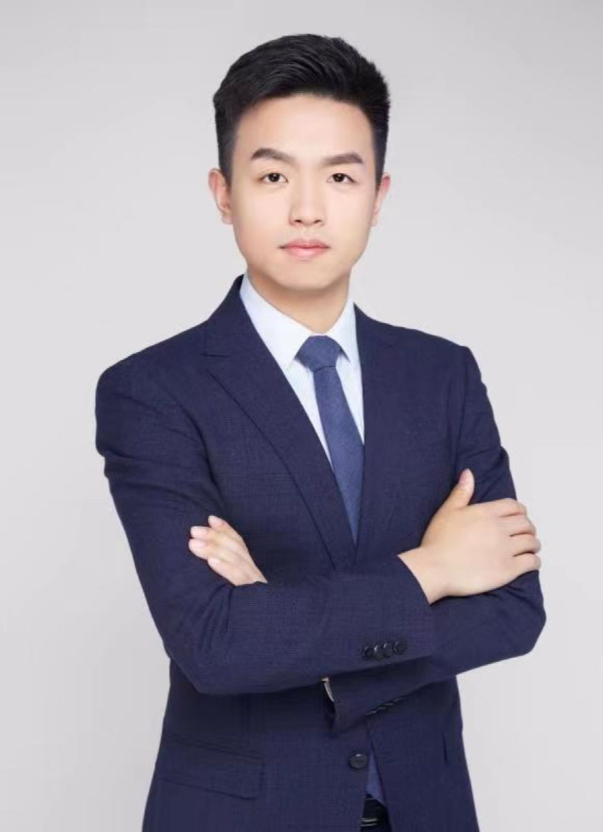 中信证券首席(中信证券首席经济学家明明)