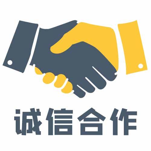 深圳招商证券地址(深圳招商证券电话号码)