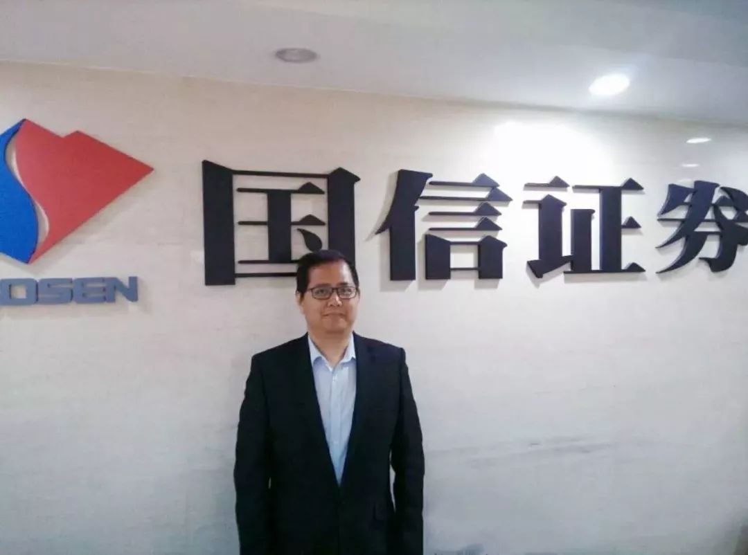 财富证券北京(财富证券总部在哪里)