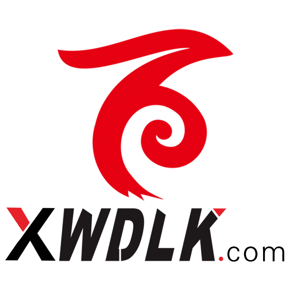 石河子证券(石河子证券公司)