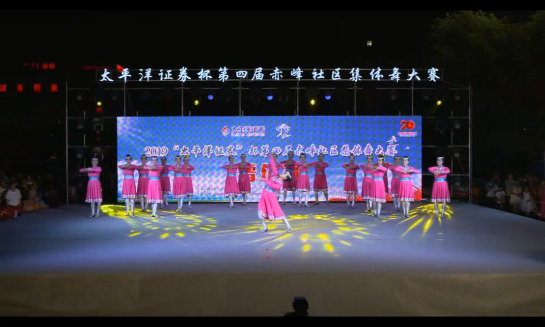 赤峰证券公司(赤峰证券公司有哪些)