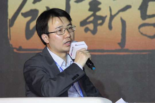 德阳华创证券(德阳华创证券电话委托系统)