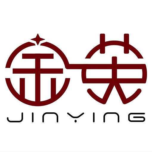 金英证券(金英证券香港有限公司)