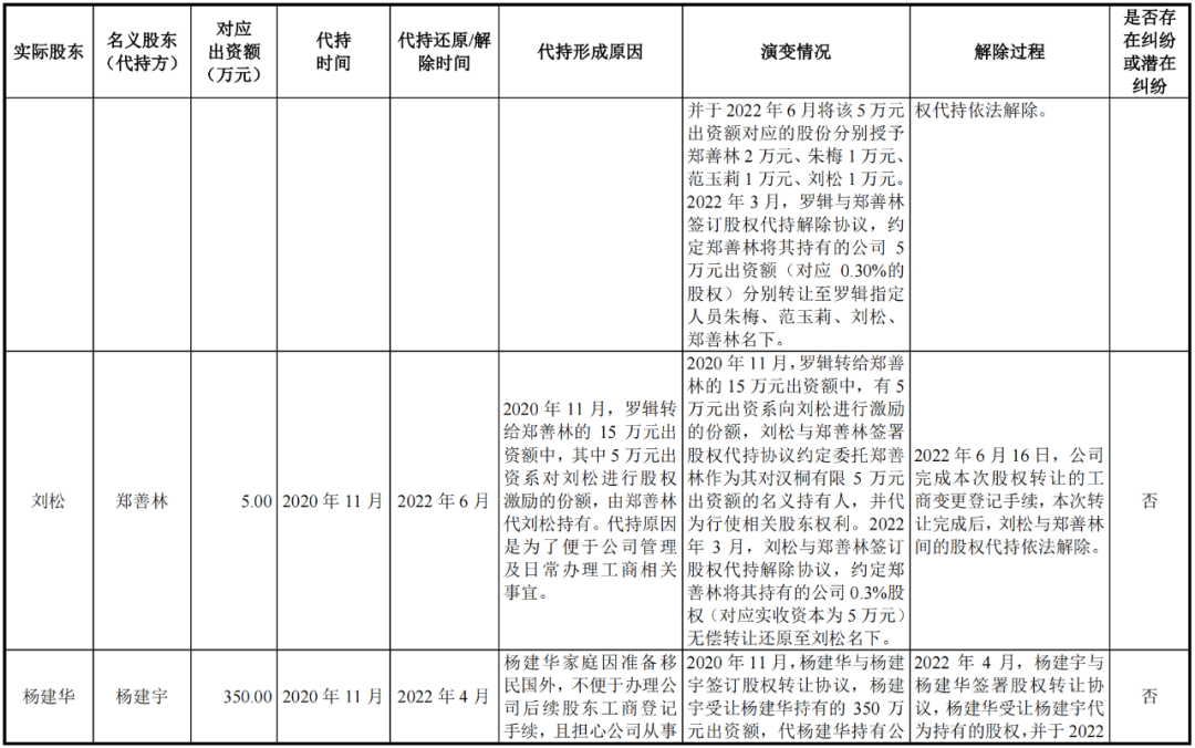 中信证券营业时间(中信证券上班时间几点到几点)
