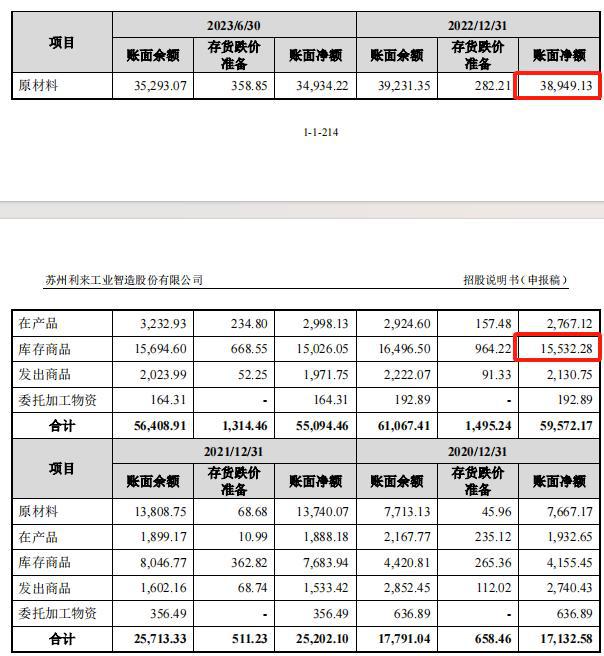 中信证券营业时间(中信证券上班时间几点到几点)