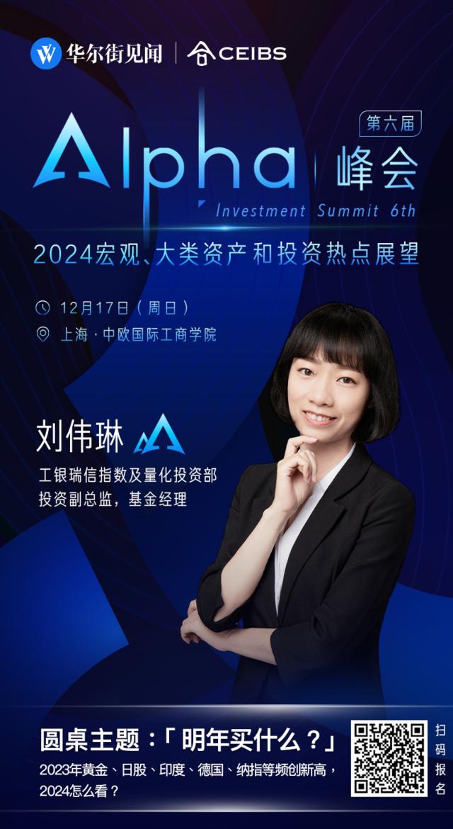 中信证券托管(中信证券托管服务平台)
