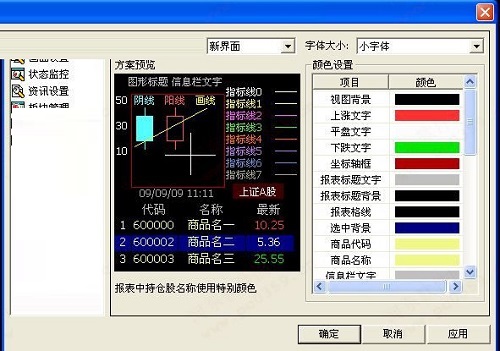 钱龙证券服务平台(钱龙证券服务平台手机版)