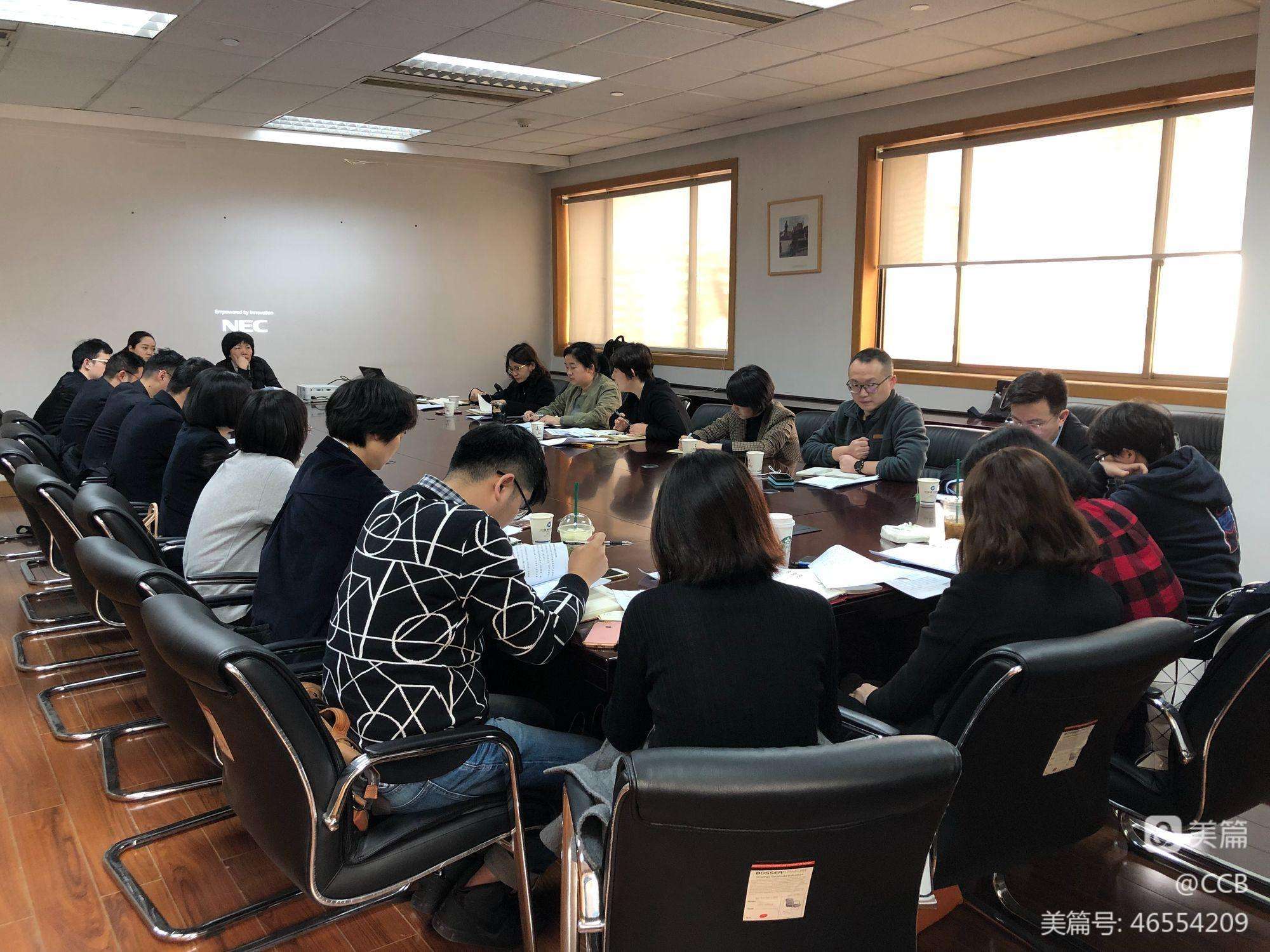证券现场开户(证券开户流程网上开户)