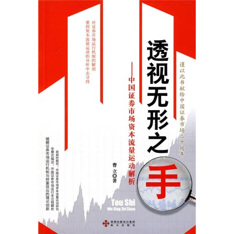 中国资本证券(中国资本市场网)