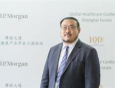 摩根瑞盛证券(摩根瑞盛证券官网)