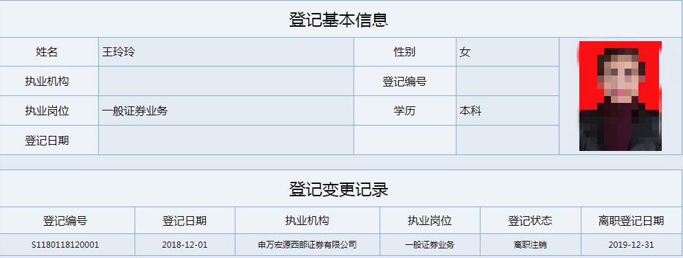 石河子证券(石河子证券公司有哪些)