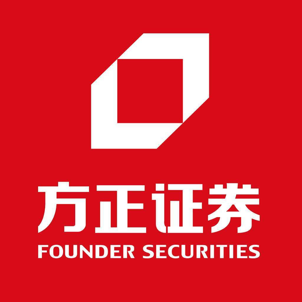 方正证券什么交易软件(方正证券什么交易软件好)