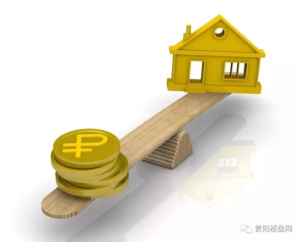 抵押担保证券(抵押担保证券 举例)