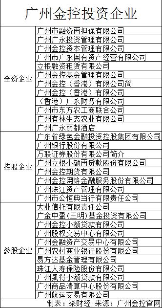 万联证券经典版(万联证券app叫啥名字)