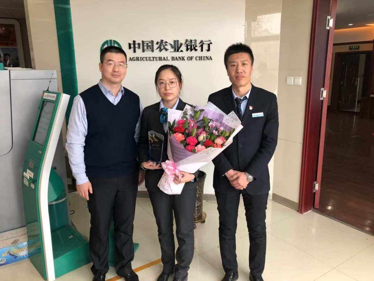 石河子证券(石河子证券公司地址)