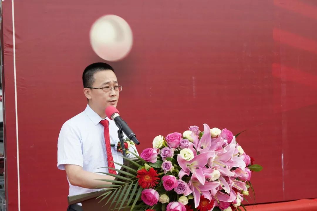 东莞证券有限责任公司(东莞证券有限责任公司工资)