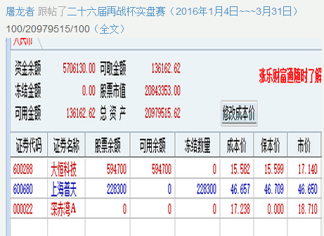 招商证券收费(招商证券收费规则)