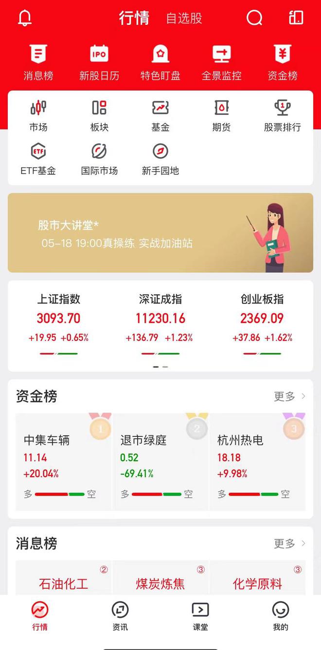 东方财富证券客服电话(东方财富证券客服电话是)